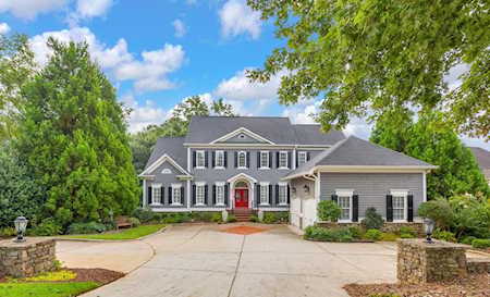 595 Boulder Way Roswell, GA 30075
