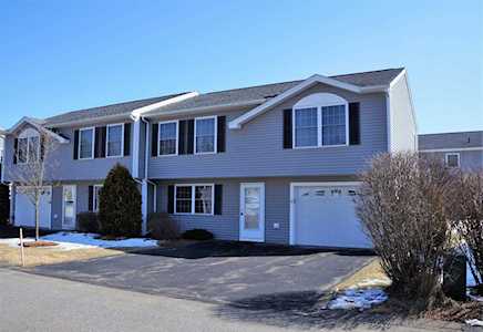 16 Red Sox Ln #16 Raymond, NH 03077