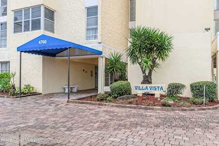 4700 Ocean Beach Boulevard #306 Cocoa Beach, FL 32931