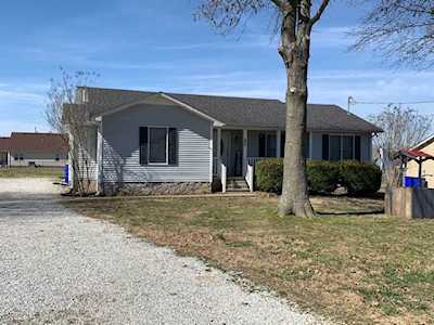 225 Old 79 Loop Road Russellville, KY 42276