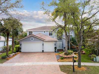 19519 Estuary Drive Boca Raton, FL 33498