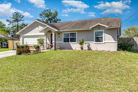 6836 Dill Avenue Cocoa, FL 32927