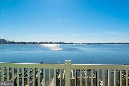 419 Bayshore Dr #202 Ocean City, MD 21842