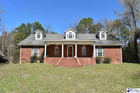 225 Lakeside Drive Hartsville, SC 29550