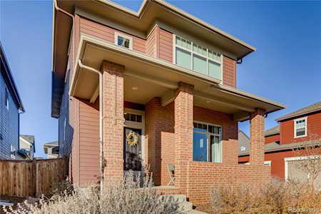 10599 E 25th Dr Aurora, CO 80010