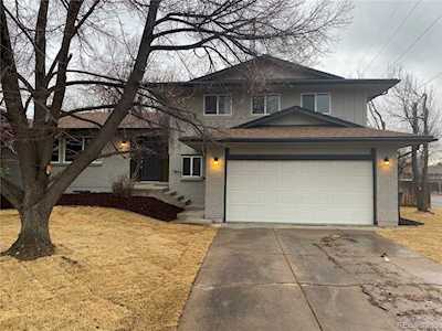 7073 E Warren Dr Denver, CO 80224