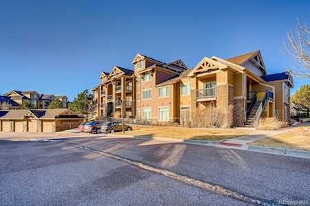 8779 S Kipling Way #206 Littleton, CO 80127