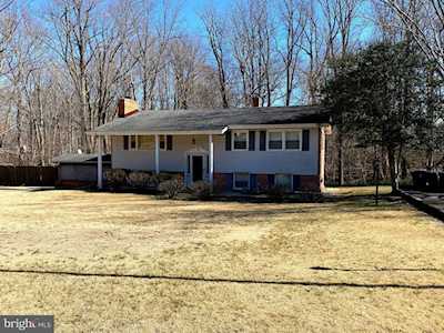 3208 Eton Dr Upper Marlboro, MD 20772