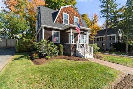 18 Concord Road Sudbury, MA 01776