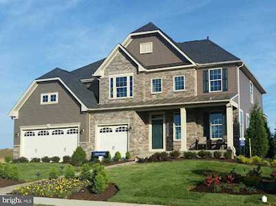 232 Vista Glenn Rd Walkersville, MD 21793