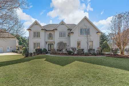 910 Water Grove Ct Roswell, GA 30075