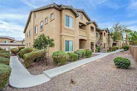 8985 Durango Dr #1072 Las Vegas, NV 89113