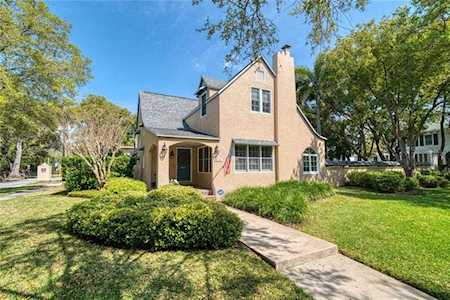 310 Druid Rd W Clearwater, FL 33756