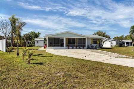 1191 Clark St Englewood, FL 34224