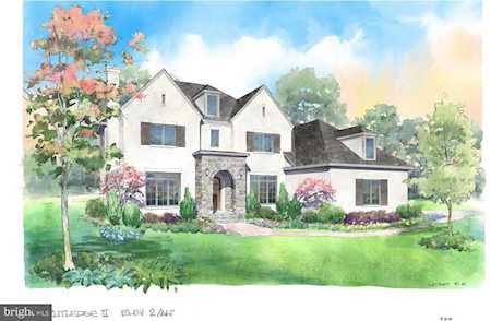40217 Jefferson Springs Ct Aldie, VA 20105