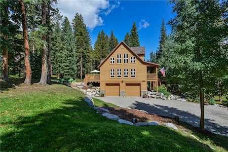 0279 Sherwood Ln Blue River, CO 80424