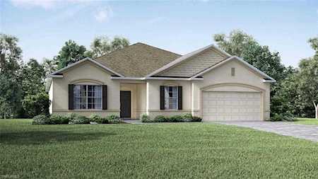 1562 NW 26th Place Cape Coral, FL 33993