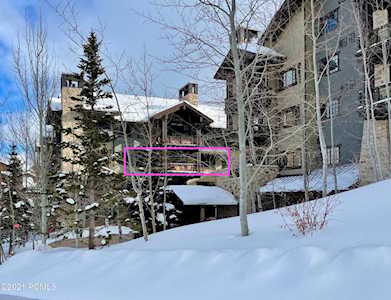 8886 Empire Club Dr Park City, UT 84060