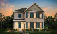 7302 Lakelet Cv - Lot 22 Fairview, TN 37062