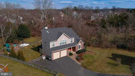 3013 Hughsmith Ct Herndon, VA 20171