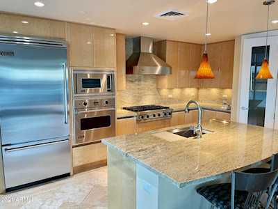 140 E Rio Salado Parkway #506 Tempe, AZ 85281