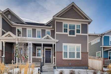 14195 Harrison St Thornton, CO 80602