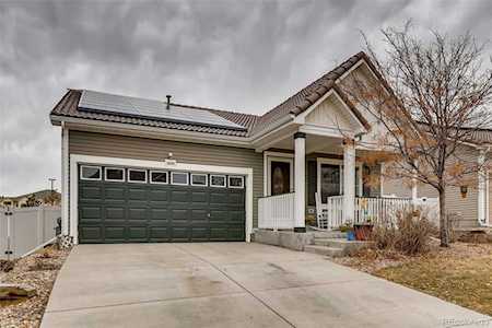 20069 Randolph Place Denver, CO 80249
