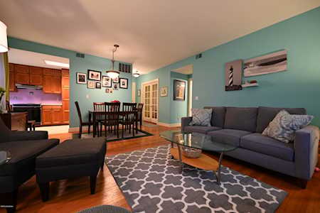 2043 Douglass Blvd #12 Louisville, KY 40205