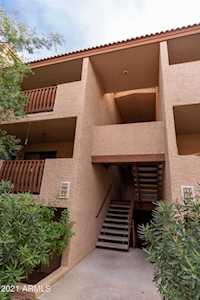 3031 N Civic Center Plaza #153 Scottsdale, AZ 85251