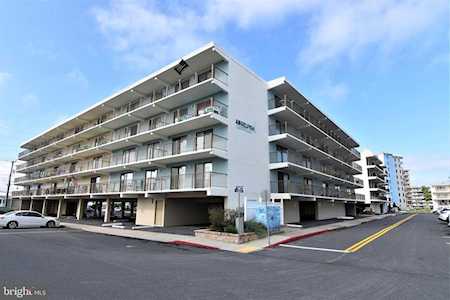 14 133rd St #401 Ocean City, MD 21842