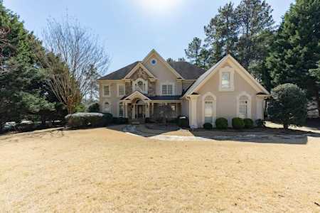 1485 Portmarnock Dr Alpharetta, GA 30005
