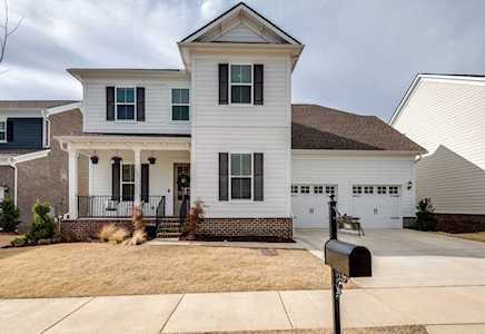 1044 Amelia Park Dr Franklin, TN 37067