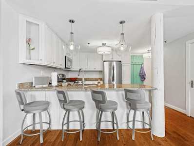 14 Sanford St #14 Medway, MA 02053