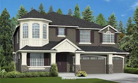1839 246th Place NE Sammamish, WA 98074
