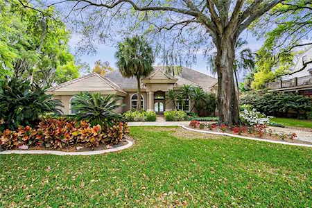 1096 Errol PARKWAY Apopka, FL 32712