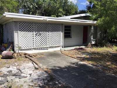 4211 W Fig St Tampa, FL 33609