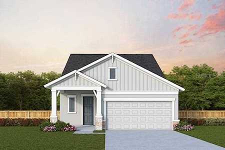 3601 Front Park Dr Wesley Chapel, FL 33543