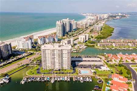 1621 Gulf Blvd #202 Clearwater, FL 33767