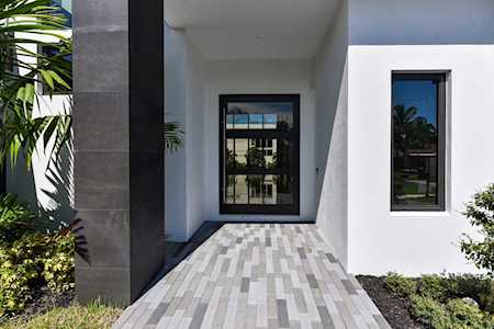 275 NE 6th Court Boca Raton, FL 33432