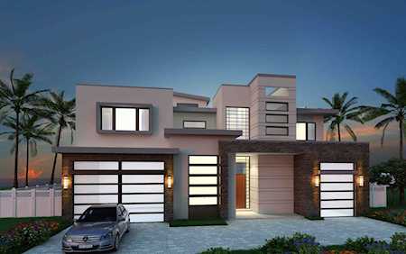 501 Kay Terrace Boca Raton, FL 33432