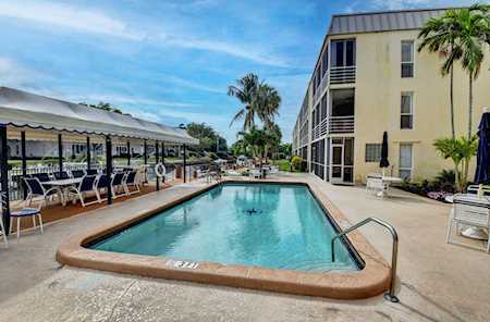 5900 NE 7th Avenue #204s Boca Raton, FL 33487
