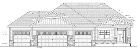 8097 200th Street W Lakeville, MN 55044