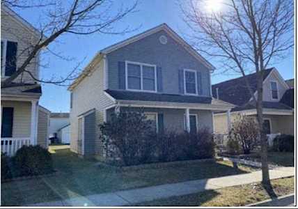 528 Rockets Street Galloway, OH 43119