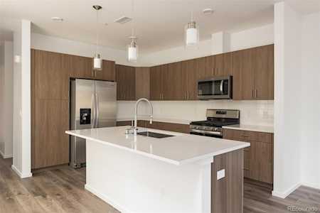31192 Black Eagle Dr #201 Evergreen, CO 80439