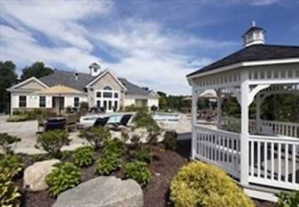 428 John Mahar Highway #407 Braintree, MA 02184