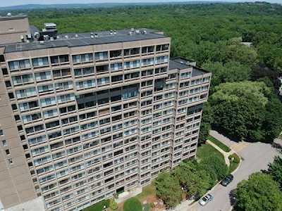 250 Hammond Pond Parkway #1201N Newton, MA 02467