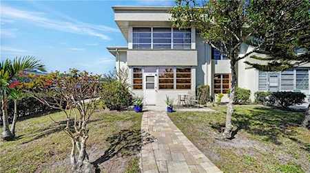 2437 Harbor Blvd #119 Port Charlotte, FL 33952