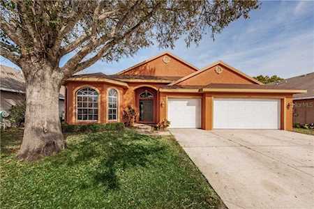1876 Wood Brook St Tarpon Springs, FL 34689