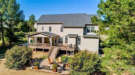 6026 Connemara Ct Denver, NC 28037