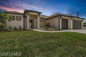 82 Harbor Blvd Port Charlotte, FL 33954